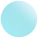 马上咨询，让企业决策更准确、更智能！